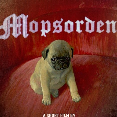 Mopsorden