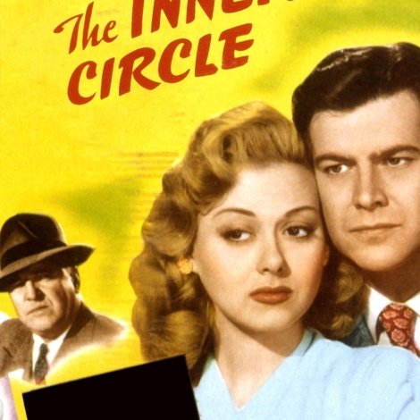 The Inner Circle