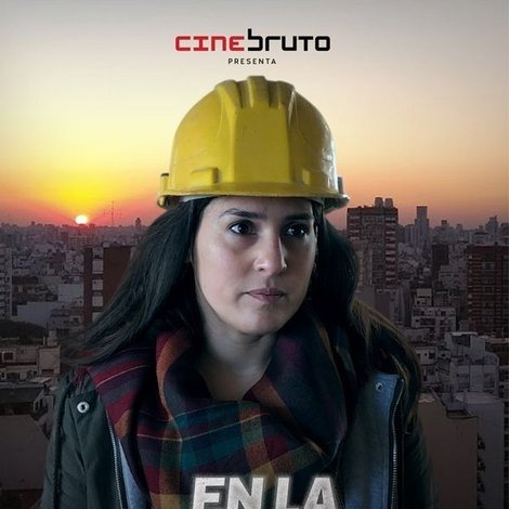 En la frontera