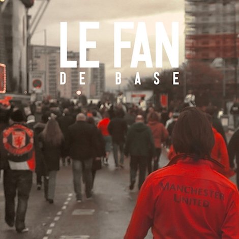 Le fan de base