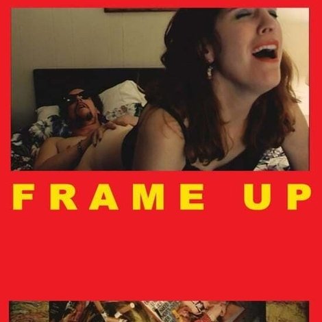 Frameup