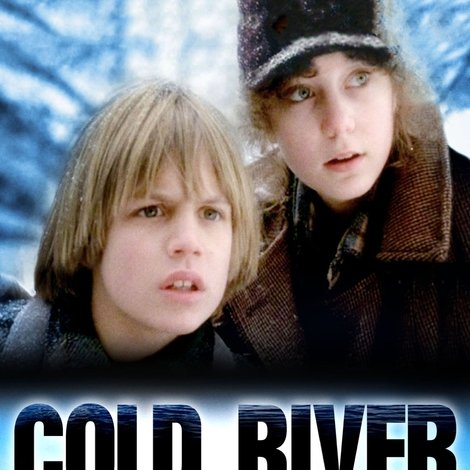 Cold River