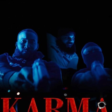 Karma
