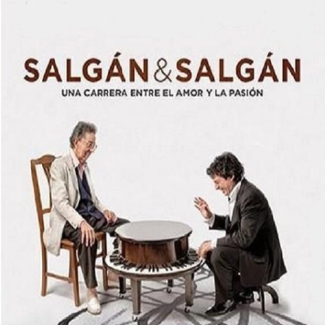 Salgán & Salgán