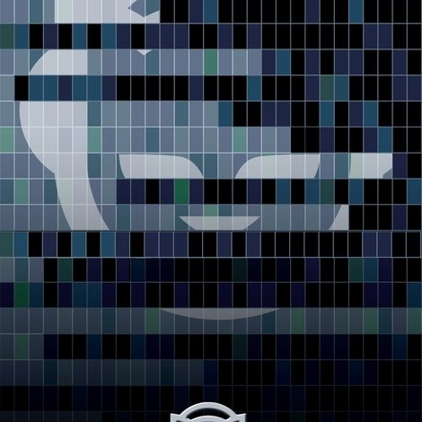Downloaded