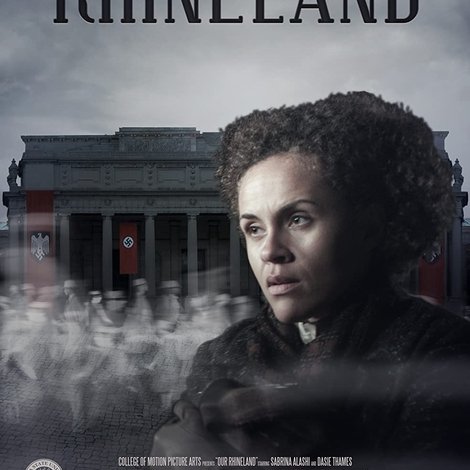 Our Rhineland