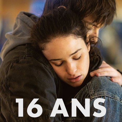 16 ans