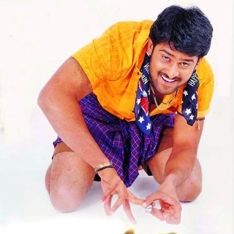 Eeshwar
