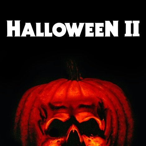 Halloween II