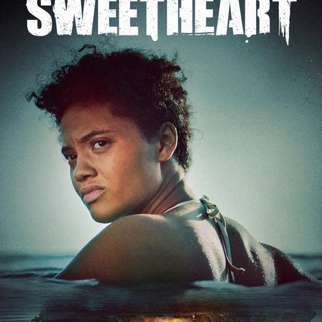 Sweetheart