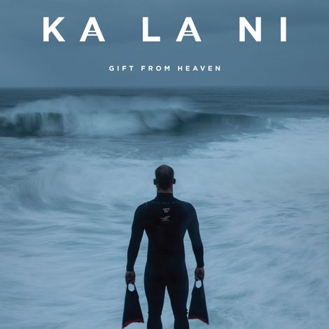 Kalani: Gift from Heaven