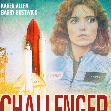 Challenger