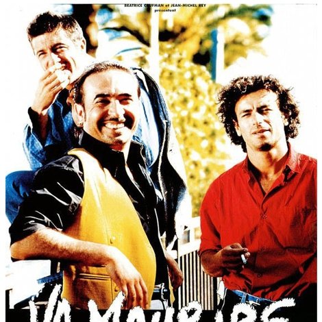 Va mourire