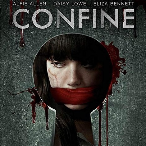 Confine