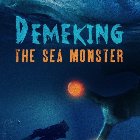 デメキング DEMEKING