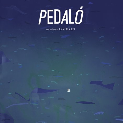 Pedaló