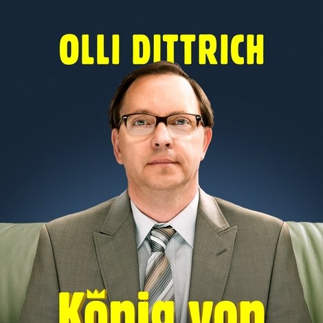 König von Deutschland