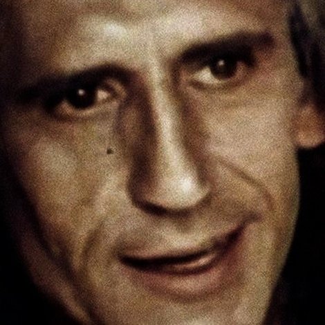 Il ritorno di Casanova