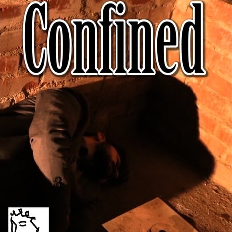 Confined