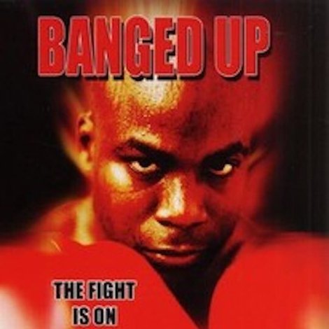 Banged Up