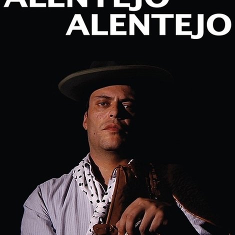 Alentejo, Alentejo