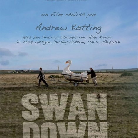 Swandown