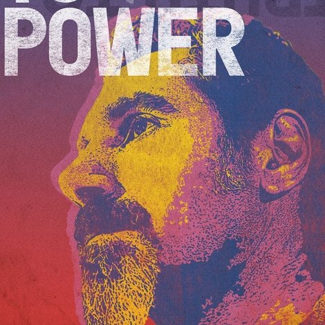 Truth to Power