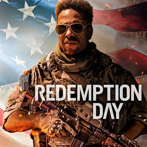Redemption Day