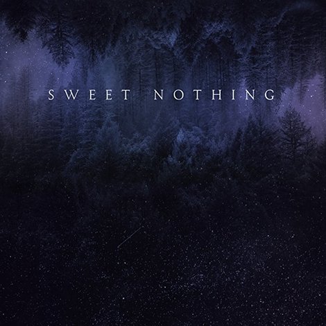 Sweet Nothing