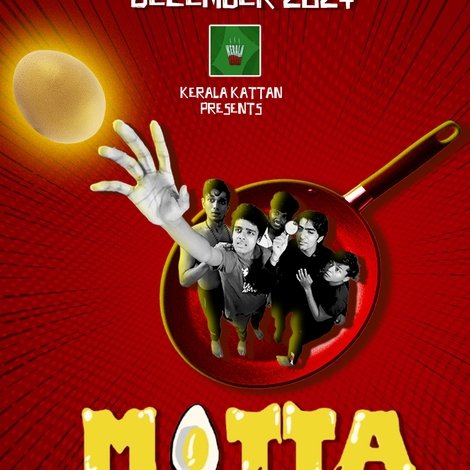 Mutta Kallan