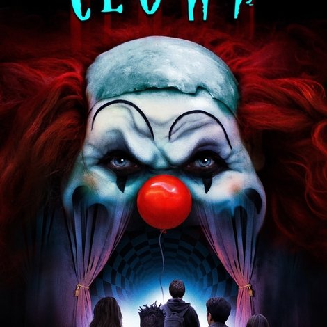 Clown