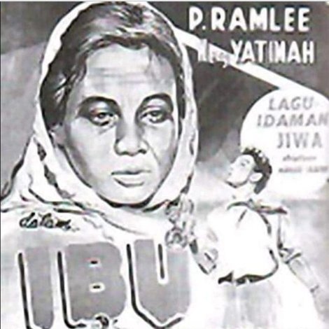 Ibu