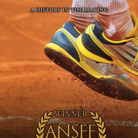 The Argentine Miracle of Tennis