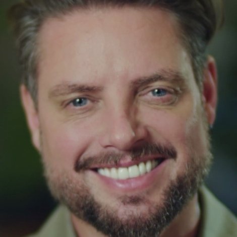 Keith's Teeth: A Dental Odyssey