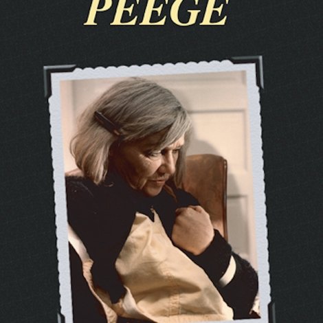 Peege