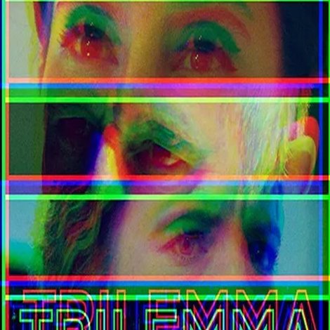 Trilemma