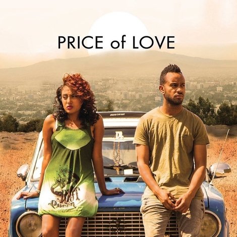 Price of Love