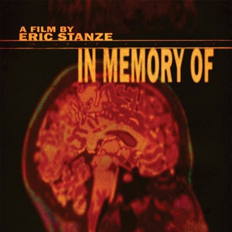 In Memory Of