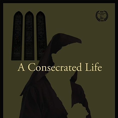 A Consecrated Life