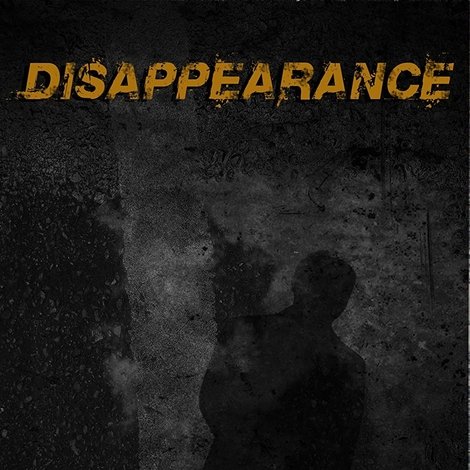 Disappearance