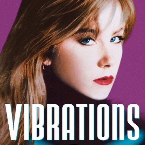 Vibrations
