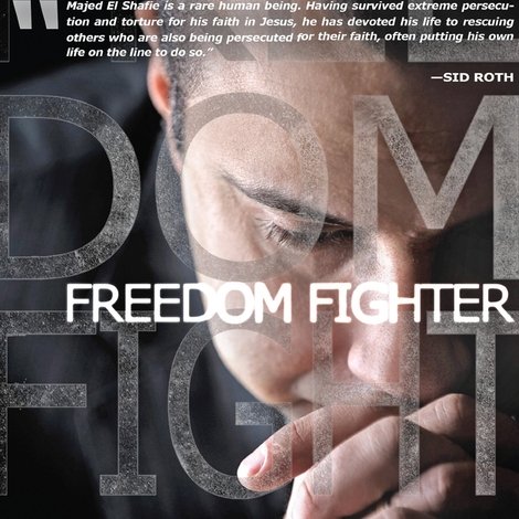 Freedom Fighter