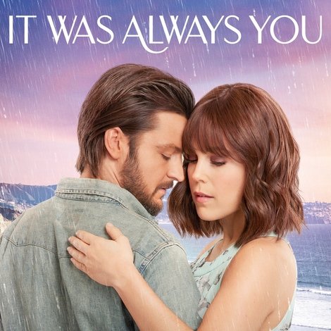 It Was Always You