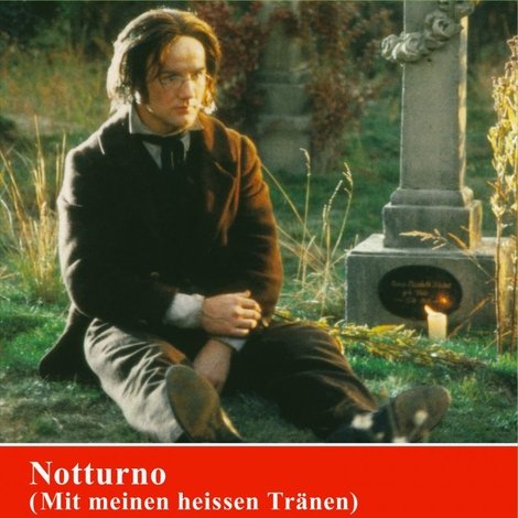 Notturno