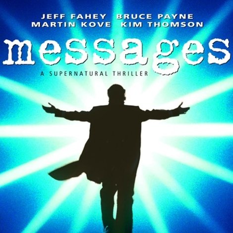 Messages