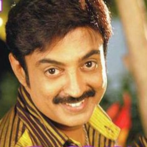 ஓசை