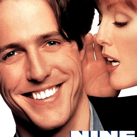Nine Months