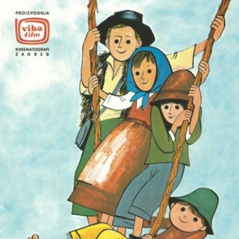 Pastirci