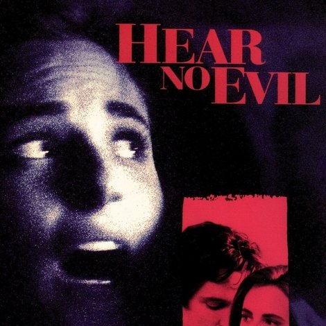 Hear No Evil