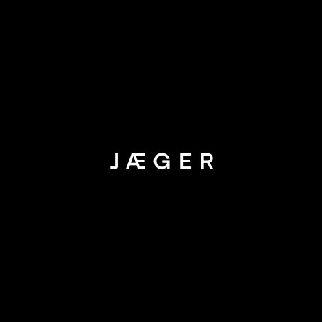 JÆGER